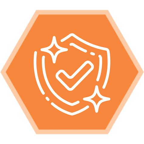 How a Consolidated Landscape Management Program Benefits Your Business