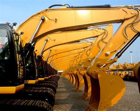 er marketplace especializado en maquinas de latam