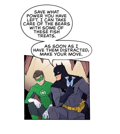 Batman (Бэтмен, Темный рыцарь, Брюс Уэйн) :: DC Comics :: сообщество ...