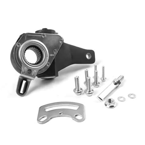 Spline Automatic Slack Adjuster For Haldex