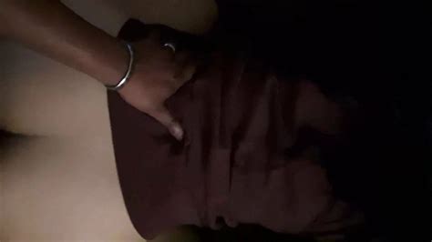 Lunch Break Quickie Croatian Mature Mature Porn Xhamster