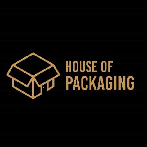 House Of Packaging - Produk houseofpackaging | Shopee Indonesia
