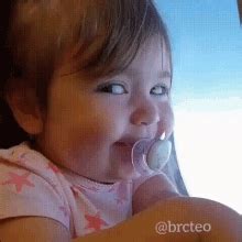 Smile Cute GIF - Smile Cute Pretty - Discover & Share GIFs