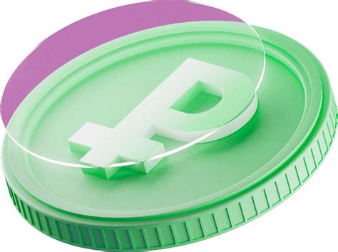 Вакансии компании МегаФон на официальном сайте job.megafon.ru