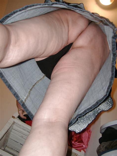 Why I Do Not Wear Panties Porn Pictures Xxx Photos Sex Images