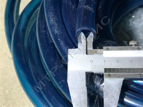 Трубка ПВХ 8х12 МБС ПБ-2А оптом купить в Челябинск | Интернет-магазин ...