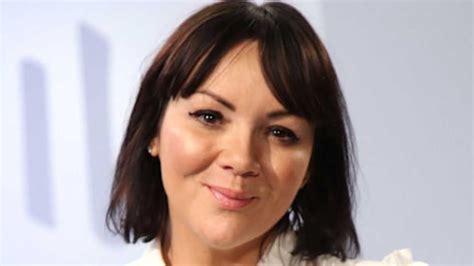 Martine McCutcheon: news, photos, wedding, exclusive interviews