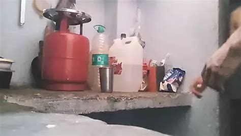 Free Fast Time Sex Porn Videos Xhamster