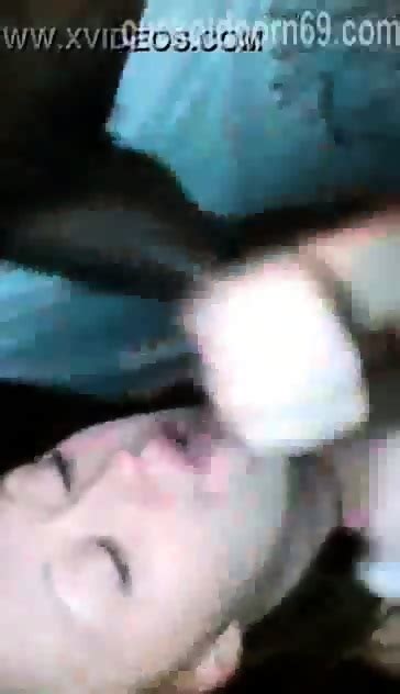 Husband Enjoys Bitch Wife Fuck Black BBC Cock