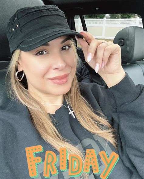 Suzanne (Lil Suzy) (@lilsuzymusic) • Instagram photos and videos