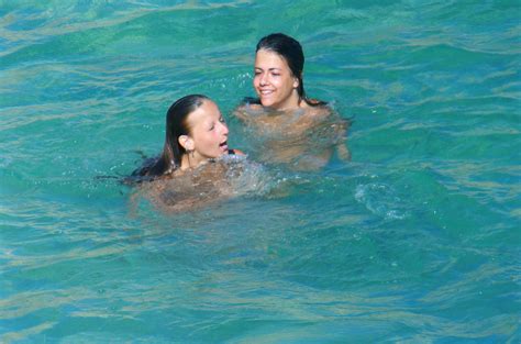 Homemade Gallery Nude Photos Porn Pic