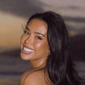 Ashlyn Castro Nude Pictures Onlyfans Leaks Playboy Photos Sex Scene Uncensored