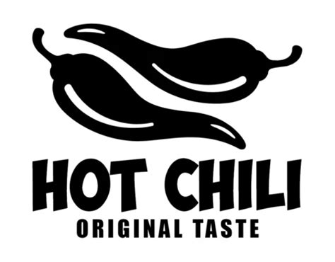 Red Hot Chili Peppers Personaje De Dibujos Animados Plantilla De Dise O De Portada De Revista