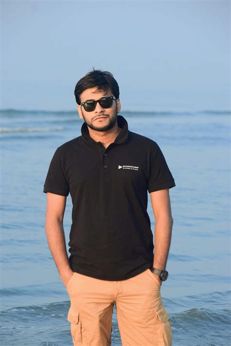 putih polos      putih polos stock