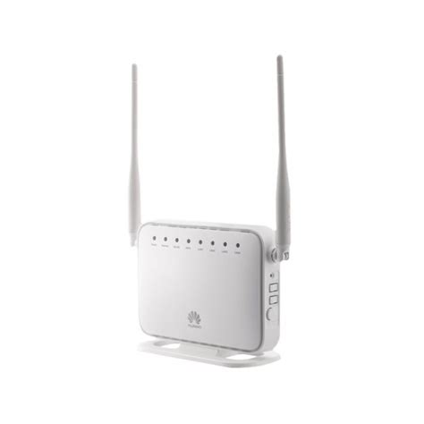 Huawei Hg232f 300mbps Wireless Router Reviews And Specs Buy Huawei