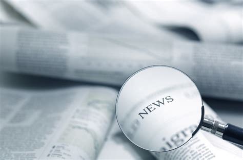 This is How the Anon IB Archive Will Change the Future of Investigative Journalism - fjcpb88