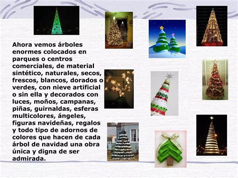 Historia Y Leyendas | PPT | Christianity | Religion & Spirituality