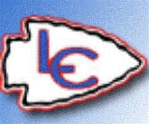 The Lakeland Chiefs - ScoreStream