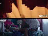 Federica Pagliaroli nude pics página 1