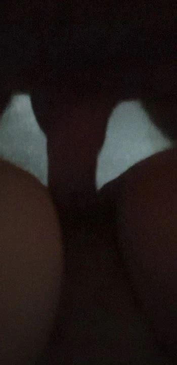 Fuck With My Friend Rough Sex Rough Sex Porn XHamster