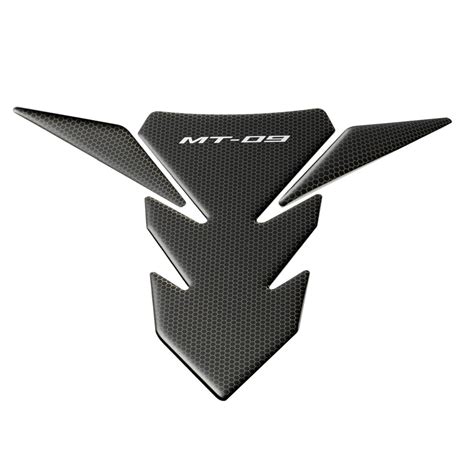 Tankpad Mt Yamaha Online Shop De