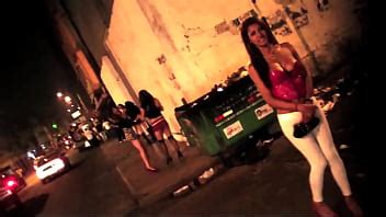 Shemale Hermosa XVIDEOS