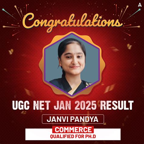 Ugc Net Cut Off 2021 4