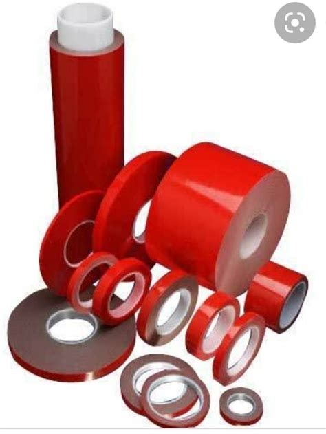 M Structural Glazing Tapes At Rs Piece Glazing Tapes In New Delhi