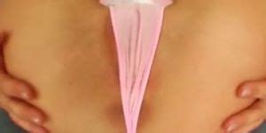 Aphrodite Night All Infernal Aphrodite Night Afrodite Night Porn Videos