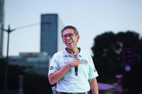 475 Best Chel Naked Images On Pholder Chelseafc Philippines And