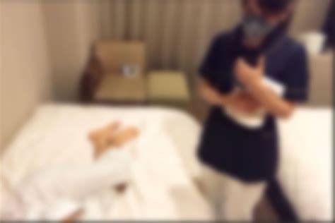 FC PPV OFF Until The Th JAV HD Porn