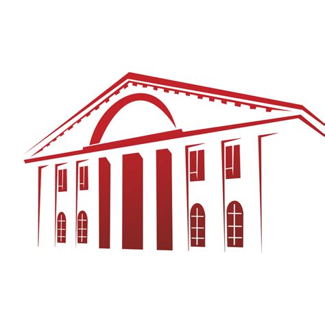 Дедовский Дом культуры