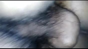 Desvirgando Videos XVIDEOS