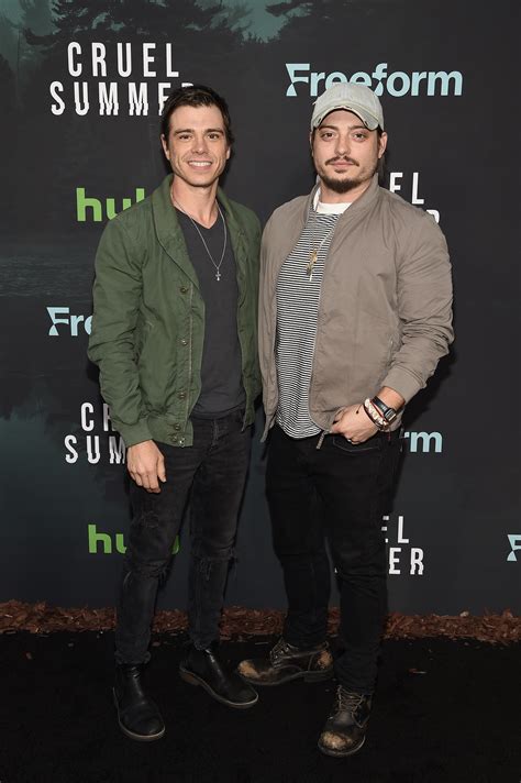 Filmes E Programas De Tv De Matthew Lawrence - Regresos De Matthew Lawrence Roksanda FashionNetwork.com Worldwide