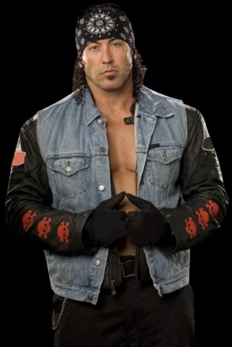 Hbd Chuck Palumbo June Th Age Denim Jacket Chucks Denim