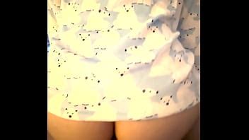 Gem Tlicher Sex Auf Dem Dach Nach Der Clubnacht Xvideos