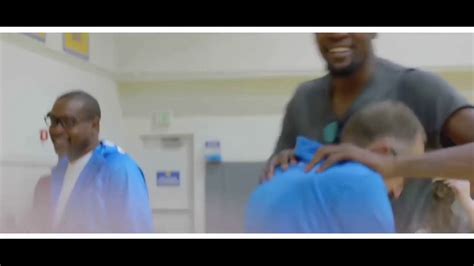 Fuck KD Westbrook VS Kevin Durant YouTube