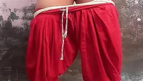 Punjabi Newly Married Bhabhi Finguring In Her Pussy Randi Begam Xhamster