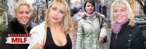 Wide Open Fuck Holes Pics XHamster