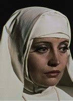 Louise Marleau Nude Pics Videos Sex Tape