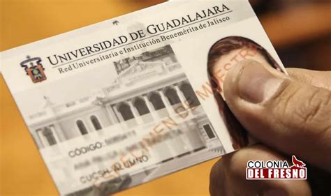 Tarjeta Mi Movilidad Jalisco Todo Lo Que Tienes Que Saber CDF Jalisco