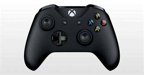 Apple Sells Xbox Wireless Controller on Online Store- The Mac Observer