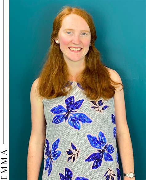 Meet The Team — The Pelvic Studio | Hobart Physiotherapy