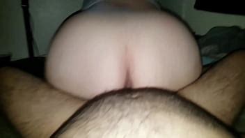 20170815 120033 1 XVIDEOS