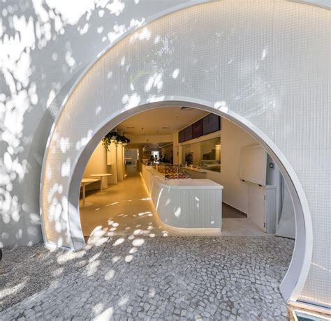 Gallery of We Coffee – Vila Nova Conceição / Pitá Arquitetura - 2