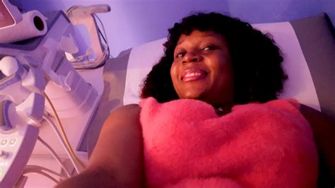 On Conna T Le Sex De Notre Enfant Youtube