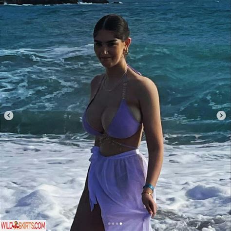 Lisa Straube Lisa Straube Nude Instagram Leaked Photo