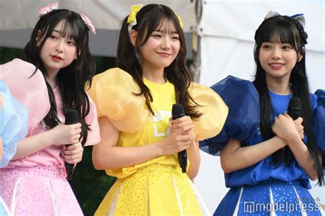 cutie streettif tif