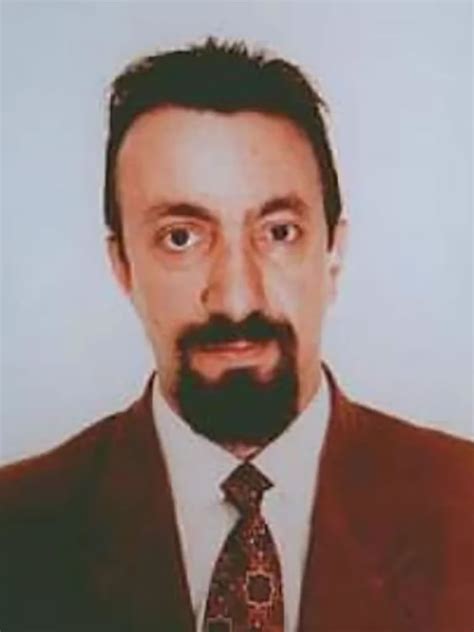 El Te Logo Gay Que Se Prendi Fuego En El Vaticano Lgcba