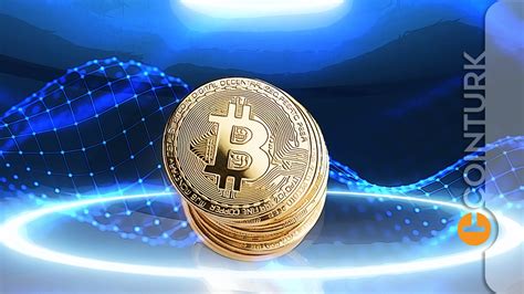 Son Dakika Bitcoin Fiyatı 40 850 Dolara Düştü İşte Detaylar COINTURK